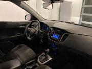 Hyundai Creta I Чебоксары  - изображение 49