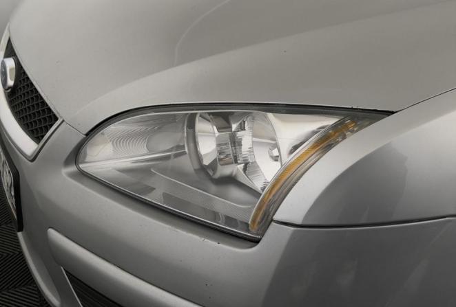Ford Focus II Рестайлинг с пробегом 2007 года, цена 499 000 рублей, 127185 км, хэтчбек, Автокод Объявления