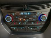 Ford Kuga II Рестайлинг Санкт-Петербург  - изображение 21