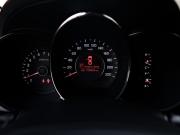 Kia Rio III Москва  - изображение 25