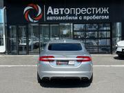 Jaguar XF I Рестайлинг Волгоград  - изображение 28