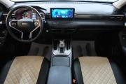 Haval Jolion I Рестайлинг Омск  - изображение 36