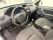 Renault Duster I Рестайлинг Ростов-на-Дону  - изображение 24