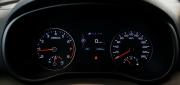 Kia Sportage IV Москва  - изображение 23
