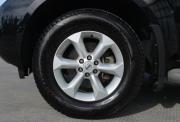 Nissan Pathfinder III Рестайлинг Саратов  - изображение 35