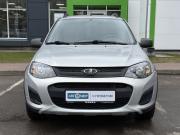 Lada (ВАЗ) Kalina II Ярославль  - изображение 15