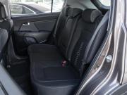 Kia Sportage III Волгоград  - изображение 30