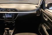 Kia Rio IV Уфа  - изображение 30