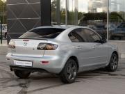 Mazda 3 I (BK) Новосибирск  - изображение 24