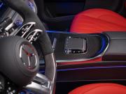 Mercedes-Benz G-Класс AMG II (W465) Рестайлинг Москва  - изображение 54