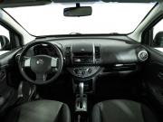 Nissan Note I Рестайлинг Санкт-Петербург  - изображение 30