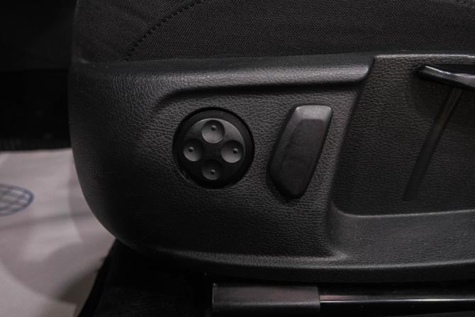Volkswagen Passat B7 с пробегом 2012 года, цена 849 000 рублей, 138000 км, седан, Автокод Объявления
