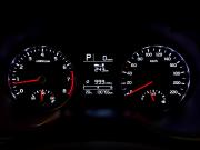 Kia Rio IV Москва  - изображение 40