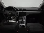 Volkswagen Passat B7 Альметьевск  - изображение 33