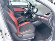 Lada (ВАЗ) Vesta I Екатеринбург  - изображение 35