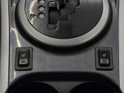 Mazda CX-7 I Красноярск  - изображение 30