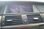 BMW X6 I (E71) Сургут  - изображение 35