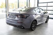 Omoda S5 Ростов-на-Дону  - изображение 34