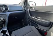 Kia Sportage IV Красноярск  - изображение 42
