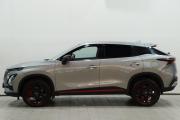 Omoda C5 I Сургут  - изображение 43