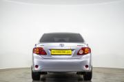 Toyota Corolla X (E140 E150) Оренбург  - изображение 23