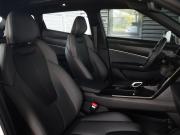 Geely Cityray Санкт-Петербург  - изображение 62