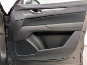 Mazda CX-5 II Санкт-Петербург  - изображение 55