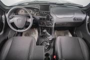 Lada (ВАЗ) Niva I Рестайлинг (Travel) Томск  - изображение 29