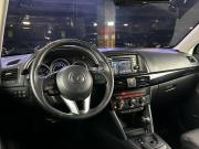 Mazda CX-5 I Уфа  - изображение 32