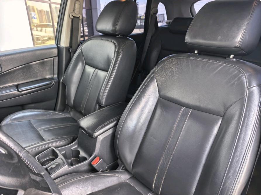 Renault Koleos I Краснодар  - изображение 11