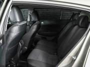 Kia Sportage IV Екатеринбург  - изображение 23