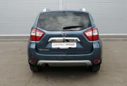 Nissan Terrano III (D10) Иваново  - изображение 29