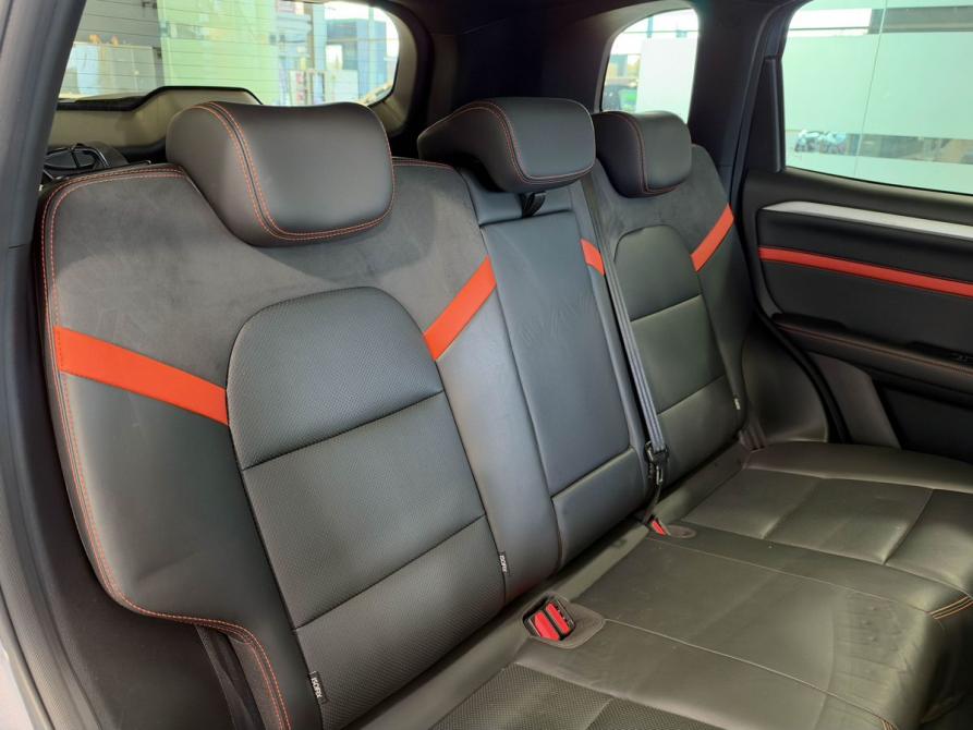 Haval Dargo I Тверь  - изображение 9