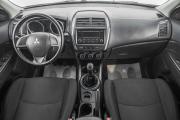 Mitsubishi ASX I Рестайлинг Барнаул  - изображение 32