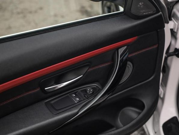 BMW 4 серии F32/F33/F36 Рестайлинг с пробегом 2019 года, цена 2 749 000 рублей, 139325 км, купе, Автокод Объявления