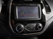 Renault Kaptur I Минеральные Воды  - изображение 32
