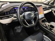 Geely Atlas II Екатеринбург  - изображение 30