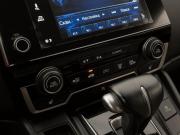 Honda CR-V V Москва  - изображение 52