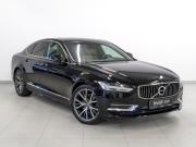 Volvo S90 II Москва  - изображение 31