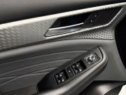 Haval F7x I Рестайлинг Мурманск  - изображение 38