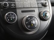 Kia Soul I Дзержинск  - изображение 31