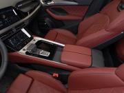 Audi Q6 Москва  - изображение 62