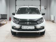 Lada (ВАЗ) Granta I Рестайлинг Екатеринбург  - изображение 21