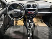 Lada (ВАЗ) Granta I Курск  - изображение 25