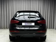 Audi Q3 I (8U) Ижевск  - изображение 37