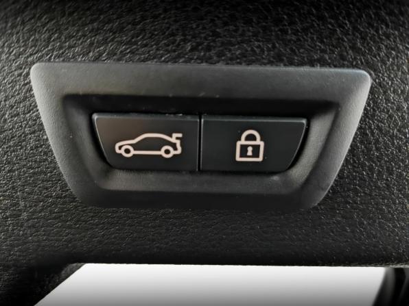 BMW X6 II (F16) с пробегом 2016 года, цена 4 310 000 рублей, 102796 км, внедорожник, Автокод Объявления