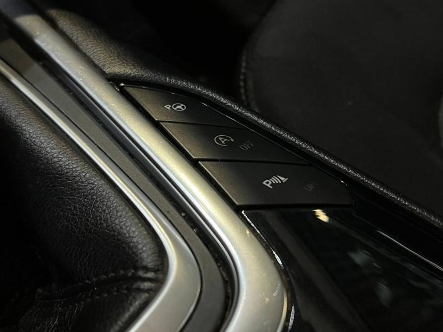 Ford Galaxy III Оренбург  - изображение 17