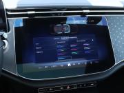 Mercedes-Benz E-Класс VI (W214 S214) Москва  - изображение 45