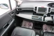 Honda Freed I Рестайлинг Красноярск  - изображение 35
