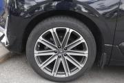 Changan UNI-K Брянск  - изображение 56